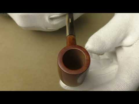 Amorelli Bella Epoque * - pipe 246