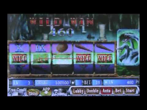 SUPER 25LINES GREEK MYTHOLOGY Video