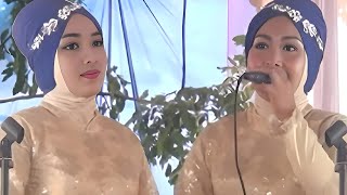 Download lagu SINGGASANA • Beautiful Voice Senandung Nada Islami Qasidah Lawas Annida Nirwana Tasikmalaya mp3 Download lagu SINGGASANA • Beautiful Voice Senandung Nada Islami Qasidah Lawas Annida Nirwana Tasikmalaya mp3