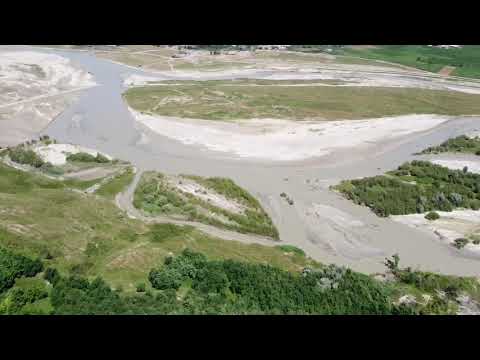 CORHANA | Iulie 2020