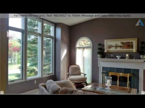 Priced at $649,000 - 4179 Saint Andrews Street, Howell, MI 48843