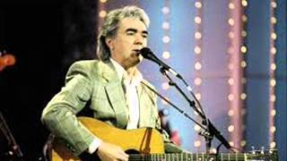 Johnny McEvoy - Big Mansion House