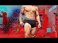 THE PAIN WAS WORTH IT | LUKE ELSMAN