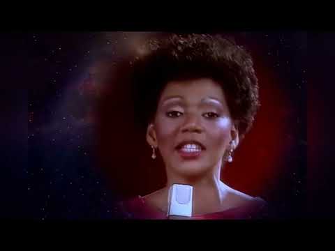 Videoclip de Somewhere in the World (Long Version) — Boney M.