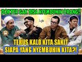 Dr TIRTA GORENGAN ES BUAH BIKIN LO CEPET M4T1 HAH Onad Boris Login EPS 26
