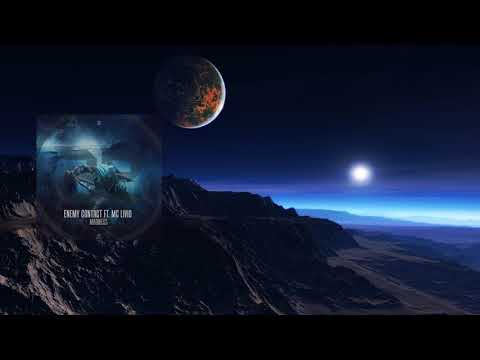 Enemy Contact Ft MC Livid - Madness (Extended Mix)