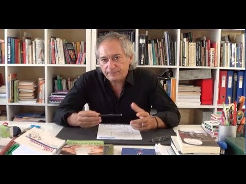 Il "caso Rol". L'opinione di un esperto di mentalismo.