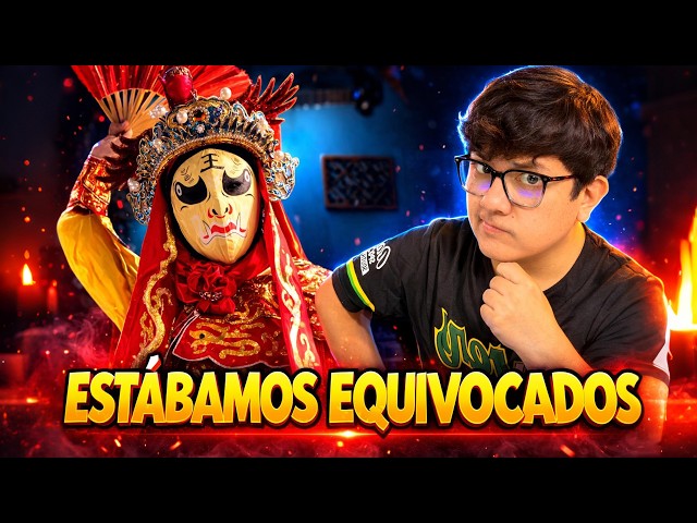 Vídeo relacionado con Kristine Sutherland (Glasses) Mascaras de Personajes Famosos, Caras de Carton
