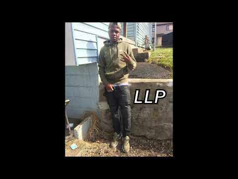 4k Jason x Hauvey - LLP (Official Audio)