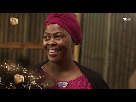A proud mama – DiepCity | Mzansi Magic | S1 | Ep111