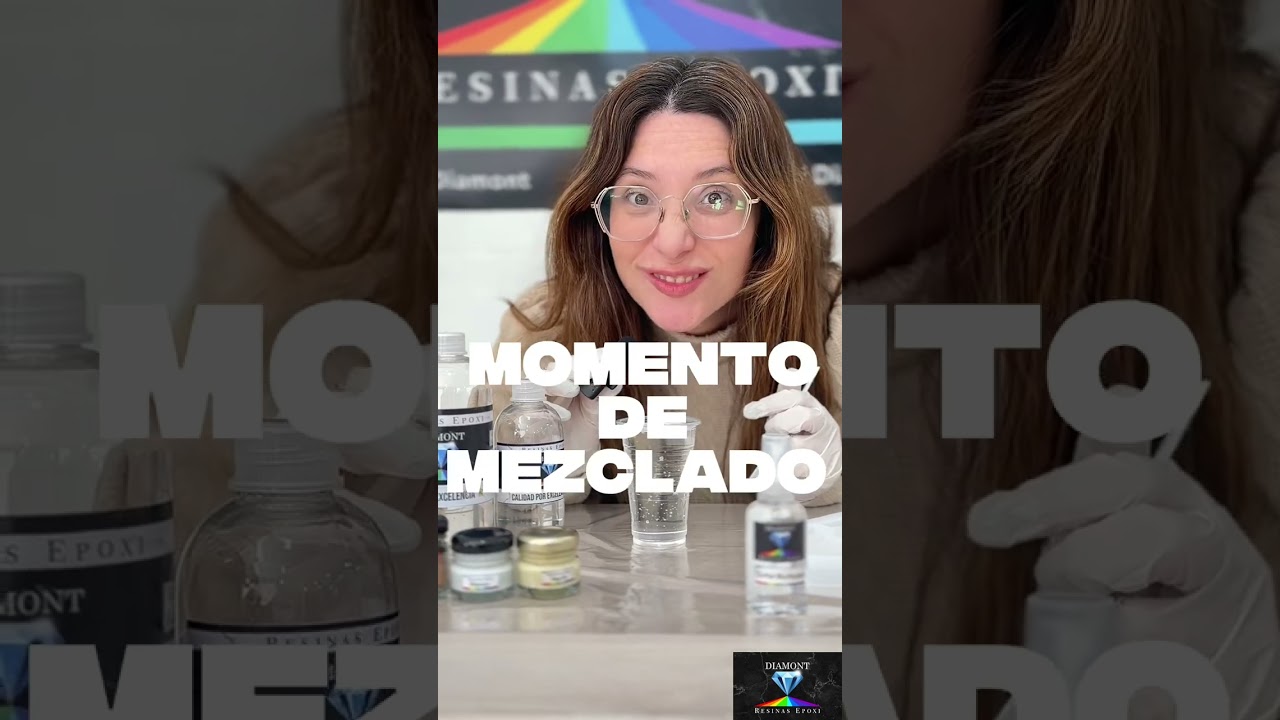 Tienda Online de EPOXI DIAMONT