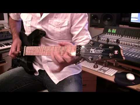 Muris Varajic - Medley - Junk Medley 2