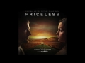 for KING + COUNTRY, I Was The Lion - Priceless The Film Ballad (with Bianca Santos)