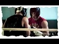 Wladimir Klitschko – Workout Motivation Video ...