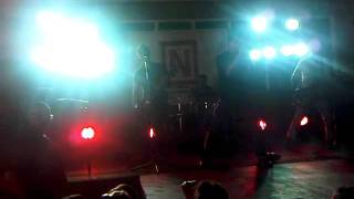 Neverest &#39;Lovesick&#39; Music Video