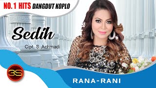 Download lagu Rana Rani - Sedih [ } mp3