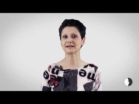 Presentazione corso di Comunicazione e Leadership