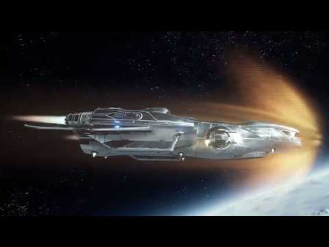 Границы науки: квантовый космос и звёзды вне времени