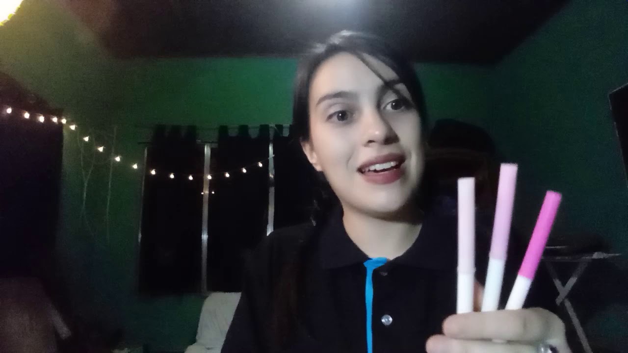 Quick revision. Numbers, colors and school objects