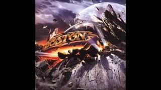 BOSTON - We can make it