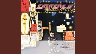 Decadence Dance (Edit)