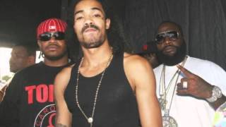 No Church (Freestyle) - Gunplay