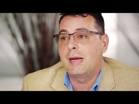 Review for Sigma Software