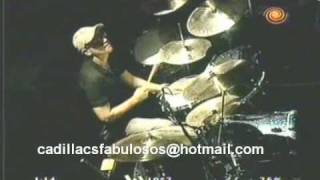 los fabulosos cadillacs muy temprano 08.avi