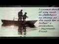 Fathers Day Slide Show - YouTube