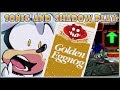 Sonic And Shadow Play Sonic Adventure 2 Episode 15