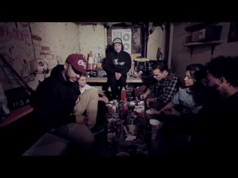 Danny French x JoeyG. - Everyday