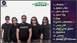 Download lagu jamrud full album ningrat #jamrud mp3 Download lagu jamrud full album ningrat #jamrud mp3