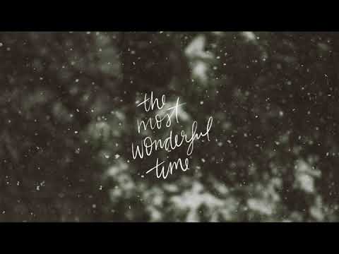 Przemek Kleczkowski // LAST CHRISTMAS (  Georg Michael cover )