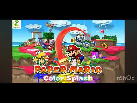 Lemmy’s Grand Finale (GarageBand Cover)