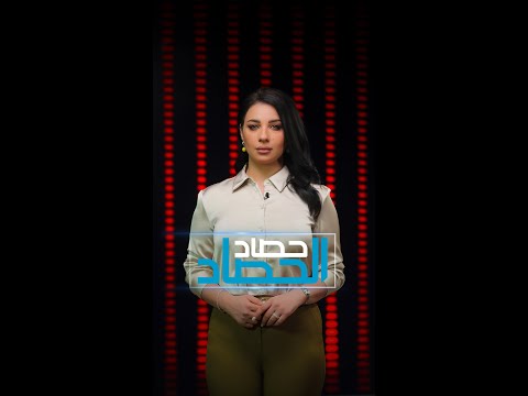 شاهد بالفيديو.. فضيحة في كركوك بعد تحرش تدريسي بطالبة إعدادية و "الخنزيرة" تنقذ مئات العائلات من العطش