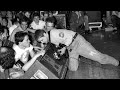 Throbbing Gristle - Something Came Over Me {1980}