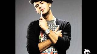 Danny Fernandes - Think about me