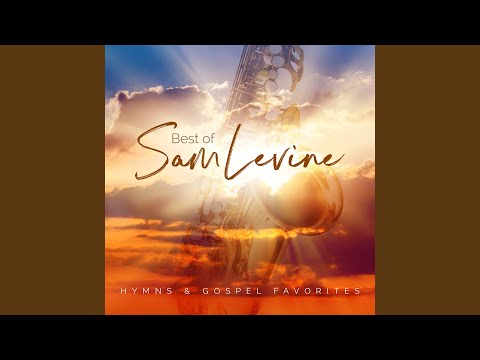 Friend Of A Wounded Heart