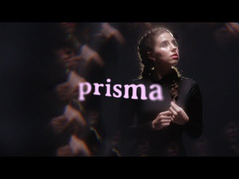 Video thumbnail for Prisma