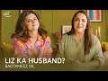 Kaun Banega LIZ Ka Husband Ft Ridhi Dogra Badtameez Dil Amazon MiniTV