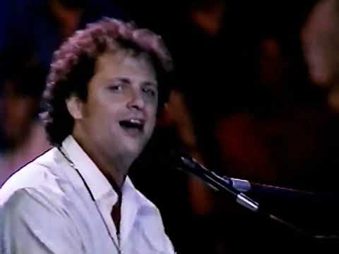 Guilherme Arantes: Muito Diferente | 1989