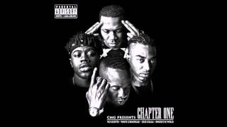 Yo Gotti - Been Thru It All (CMB Presents: Chapter 1)