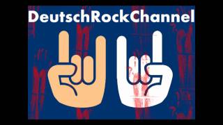 Böhse Onkelz - Noreia