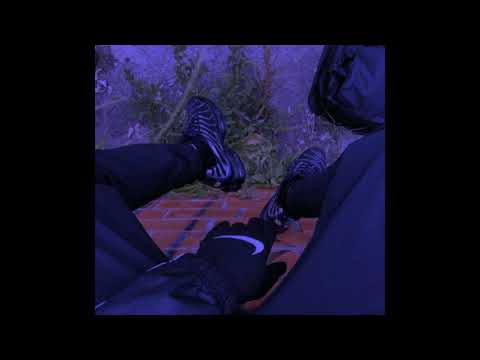 [FREE] Raresy X Jonny5 X Lucio101 Type Beat ~ "WEST" (prod. by Joren)