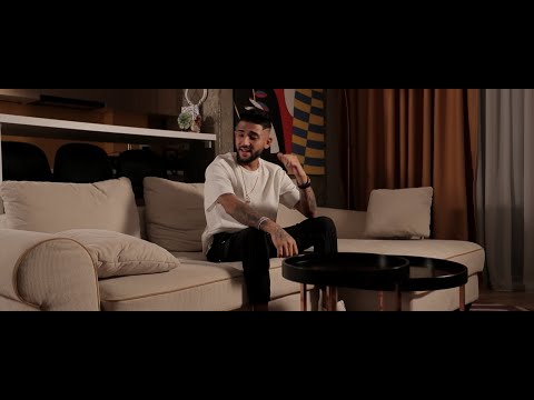 Nikolas Sax 👑 Vino inapoi ❌ Matias Paul ❌ Voetin ☀️ Ioana Marc Manele noi 👑 COLAJ HITURI MANELE NOI