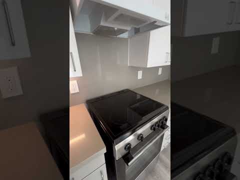 AC0006 - Video 2 of 2