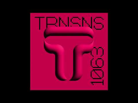 Transitions 1063 With John Digweed and Guy Mantzur