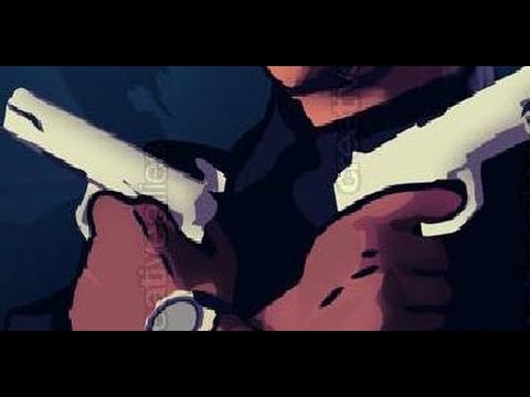 juRaz JRZ - Będzie JESZe DObrzE (GLKT1000BitRMX)