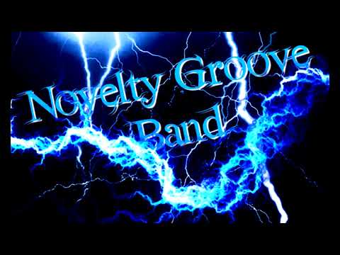 Tsibo baurana Original song by Novelty Groove band.
