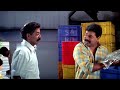 എന്തായാലും ഈ കെമിക്കിരിക്കണ്ടുപ്പി�